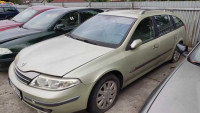 dražba auto-3